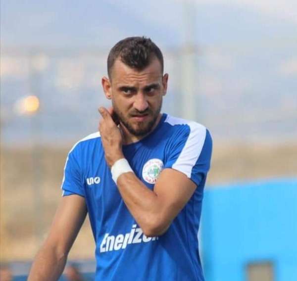 رامي فقيه