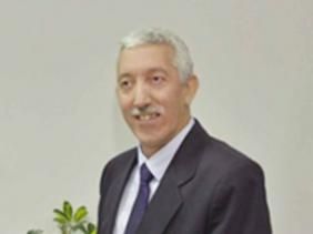 صالح باي عبود