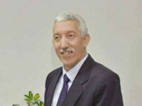 صالح باي عبود