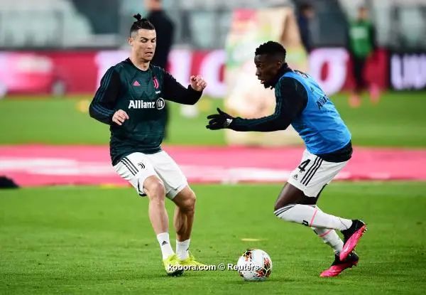 ?i=reuters%2f2020-03-08%2f2020-03-08t194459z_852485126_rc2vff9ntuhs_rtrmadp_3_soccer-italy-juv-int-report_reuters