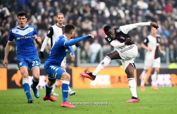 ?i=reuters%2f2020-02-16%2f2020-02-16t155002z_928669210_rc2r1f9uzjy6_rtrmadp_3_soccer-italy-juv-bca-report_reuters