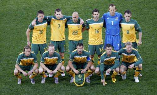 2010-06-19t140550z_01_wca428_rtridsp_3_soccer-world_reuters