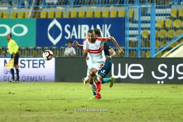 ?i=corr%2f107%2fkoo_107362