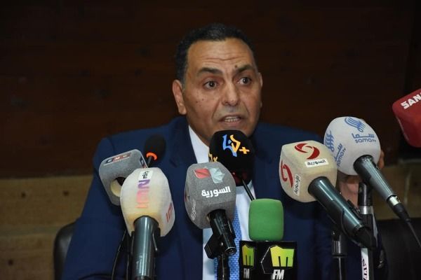 جلال نقرش