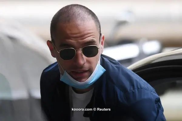 ?i=reuters%2f2020-05-05%2f2020-05-05t103219z_1527092938_rc2aig9wwqzs_rtrmadp_3_health-coronavirus-soccer-italy_reuters