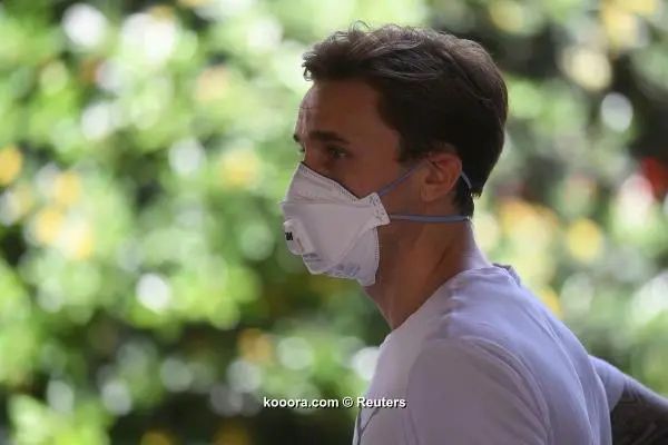 ?i=reuters%2f2020-05-05%2f2020-05-05t103454z_295820768_rc2aig9a7ktp_rtrmadp_3_health-coronavirus-soccer-italy_reuters