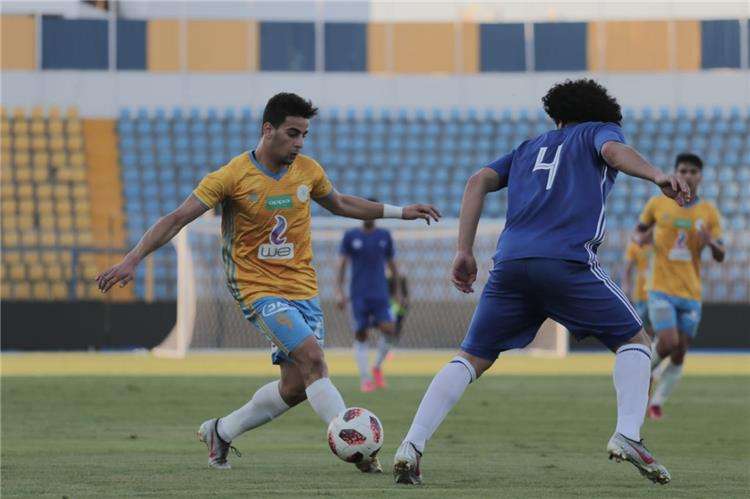 محمد الشامي