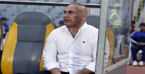 إبراهيم حسن