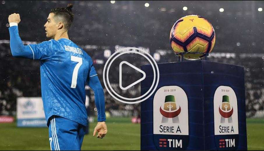كريستيانو رونالدو