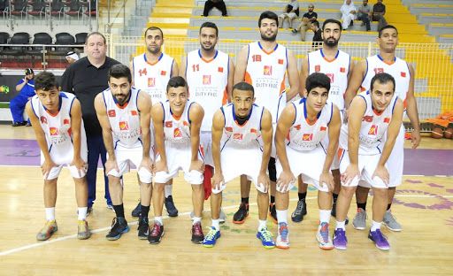 لاعبو الحالة 