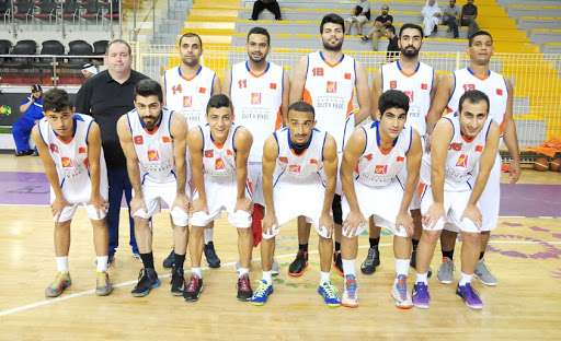 لاعبو الحالة 