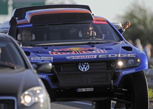 2011-01-022011-01-02t143614z_01_bas04_rtridsp_3_rally_reuters