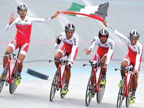 أرشيفية