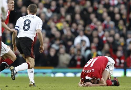 2011-01-092011-01-09t151452z_01_pnn18_rtridsp_3_soccer-england-cup_reuters