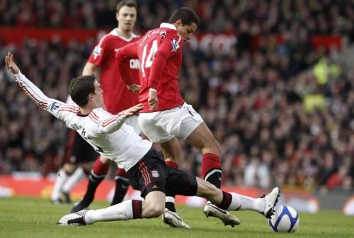 2011-01-092011-01-09t142254z_01_pnn08_rtridsp_3_soccer-england-cup_reuters