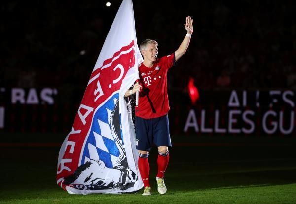 2018-08-28t204540z_697860905_rc1f091f0f90_rtrmadp_3_soccer-germany_reuters