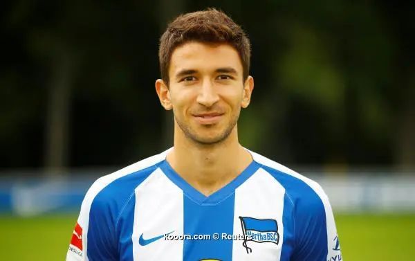 ?i=reuters%2f2019-07-19%2f2019-07-19t155049z_749875851_rc1a3882f570_rtrmadp_3_soccer-germany-bsc_reuters