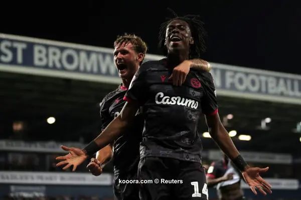 ?i=reuters%2f2019-08-21%2f2019-08-21t204122z_722067273_rc1f66960a40_rtrmadp_3_soccer-england-wba-rdg-report_reuters