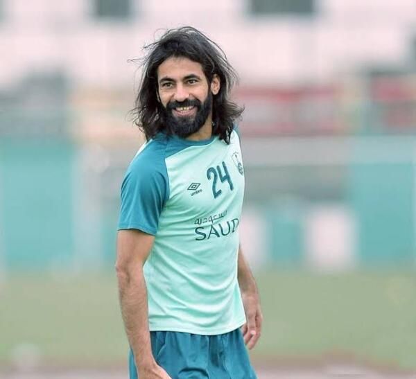  حسين عبدالغني