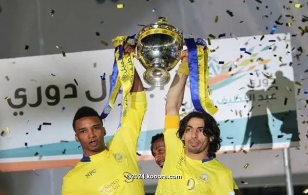 ?i=corr%2f208%2fkoo_208702