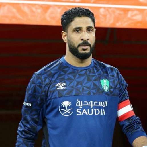 ياسر المسيليم