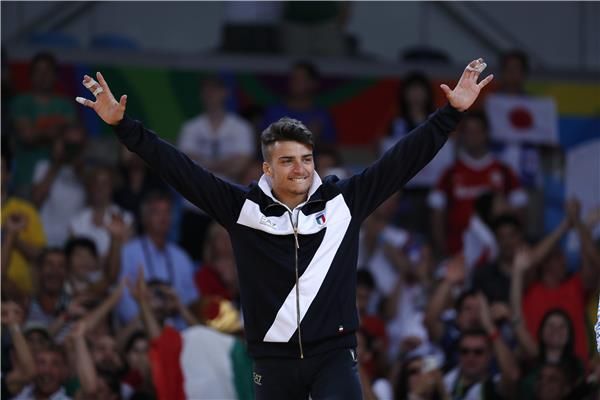  فابيو بازيلي