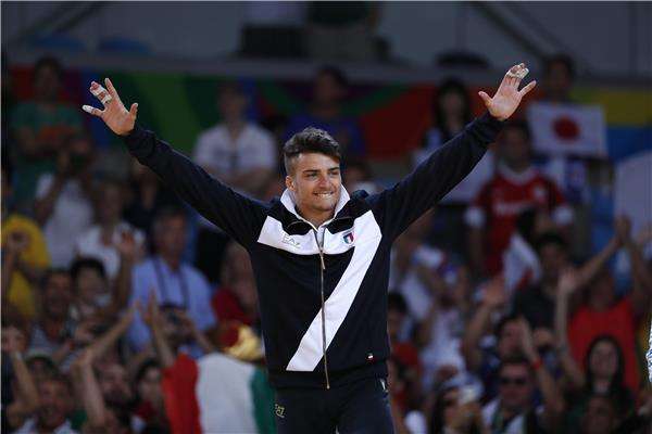  فابيو بازيلي