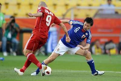 2011-01-09-00000102521526