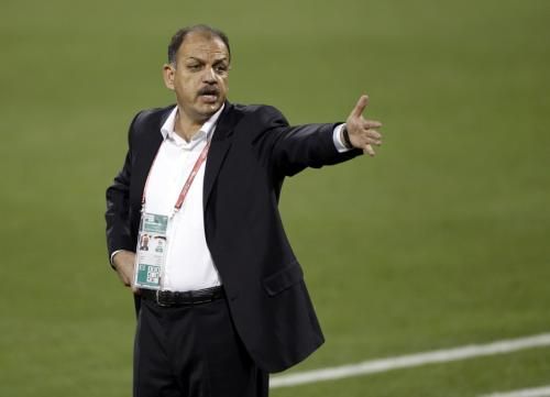 2011-01-092011-01-09t150839z_01_ac221_rtridsp_3_soccer-asian_reuters