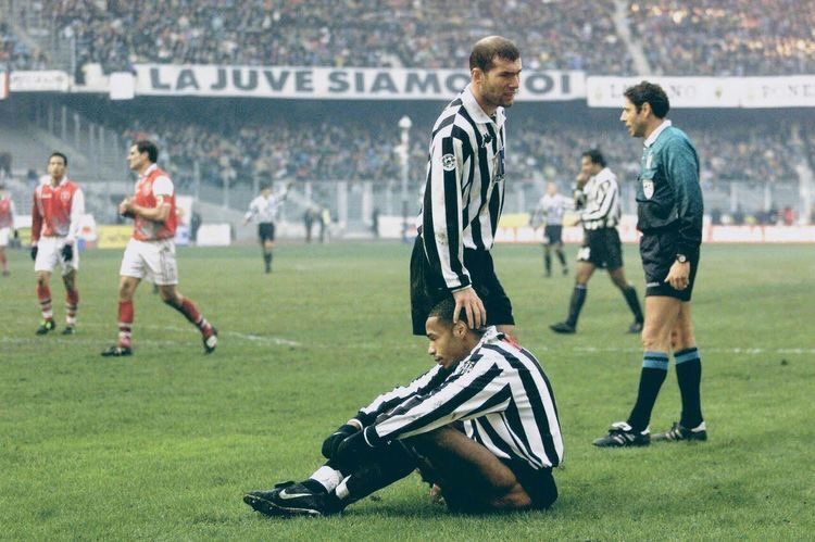 %D9%87%D9%86%D8%B1%D9%8A