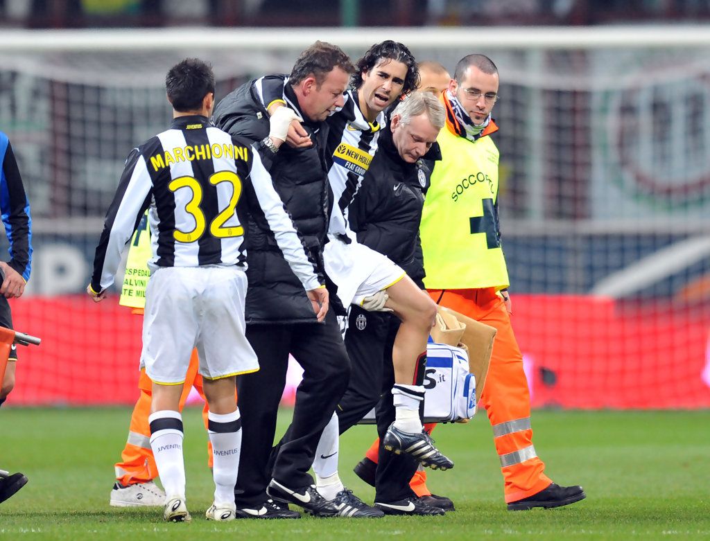 %D8%AA%D9%8A%D8%A7%D8%AC%D9%88%20%D9%85%D9%8A%D9%86%D8%AF%D9%8A%D8%B2