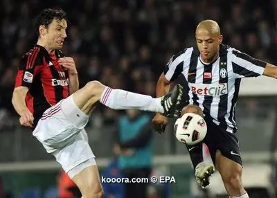 ?i=epa%2fsoccer%2f2011-03%2f2011-03-05%2f2011-03-05-00000102617323