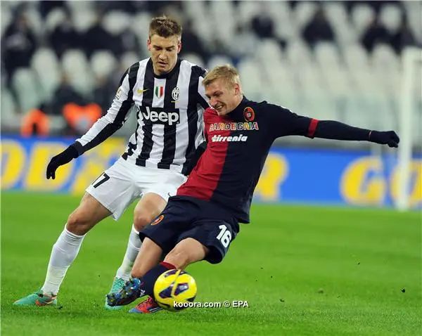 ?i=epa%2fsoccer%2f2012-12%2f2012-12-12%2f2012-12-12-03506419_epa