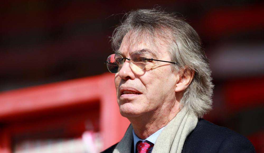 ماسيمو موراتي