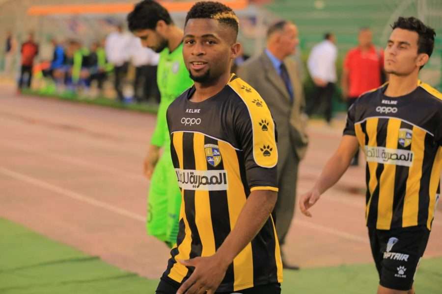 لويس ادواردو 