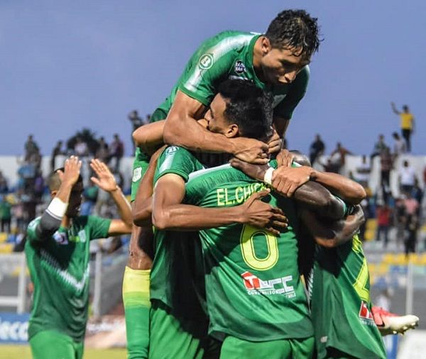  الدفاع الجديدي