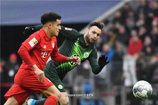 ?i=epa%2fathletics%2f2019-12%2f2019-12-21-08085098_epa