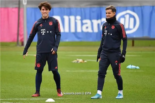 ?i=epa%2fsoccer%2f2020-02%2f2020-02-24%2f2020-02-24-08243536_epa