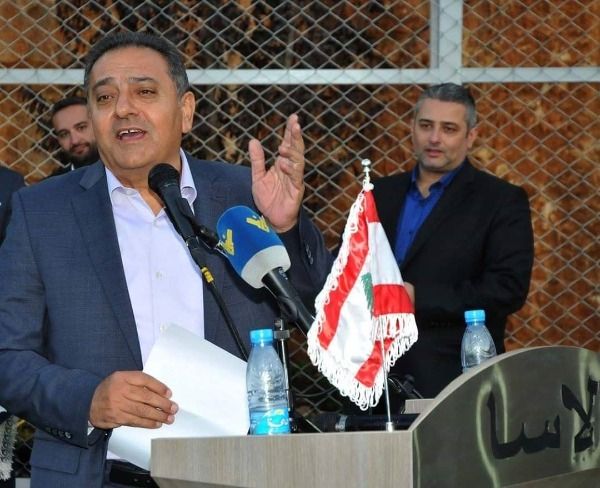 زيد خيامي 