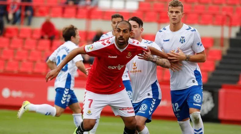  رفائيل خيمنيز