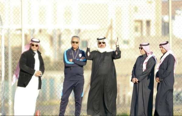 عبدالرزاق الشابي 