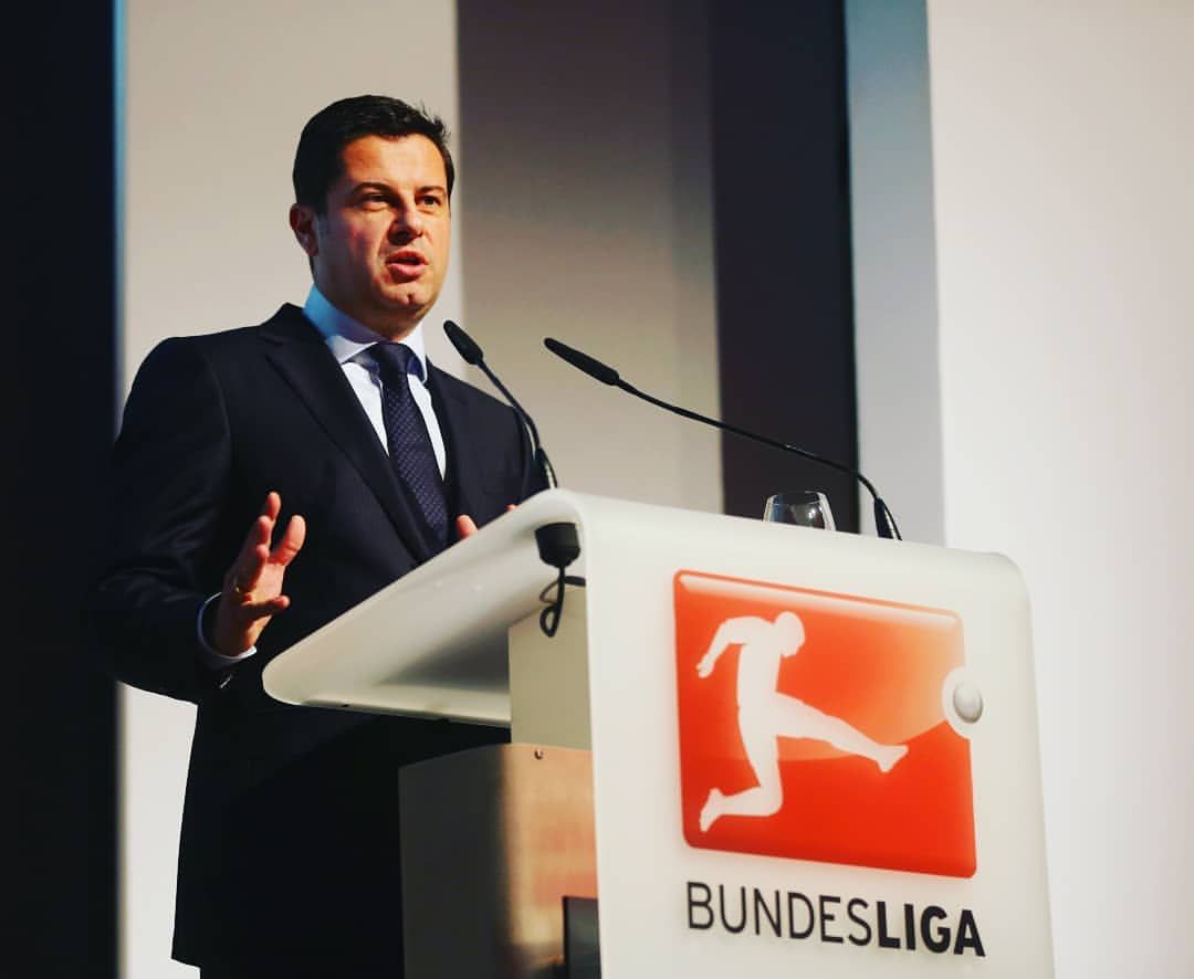 كريستيان شايفرت