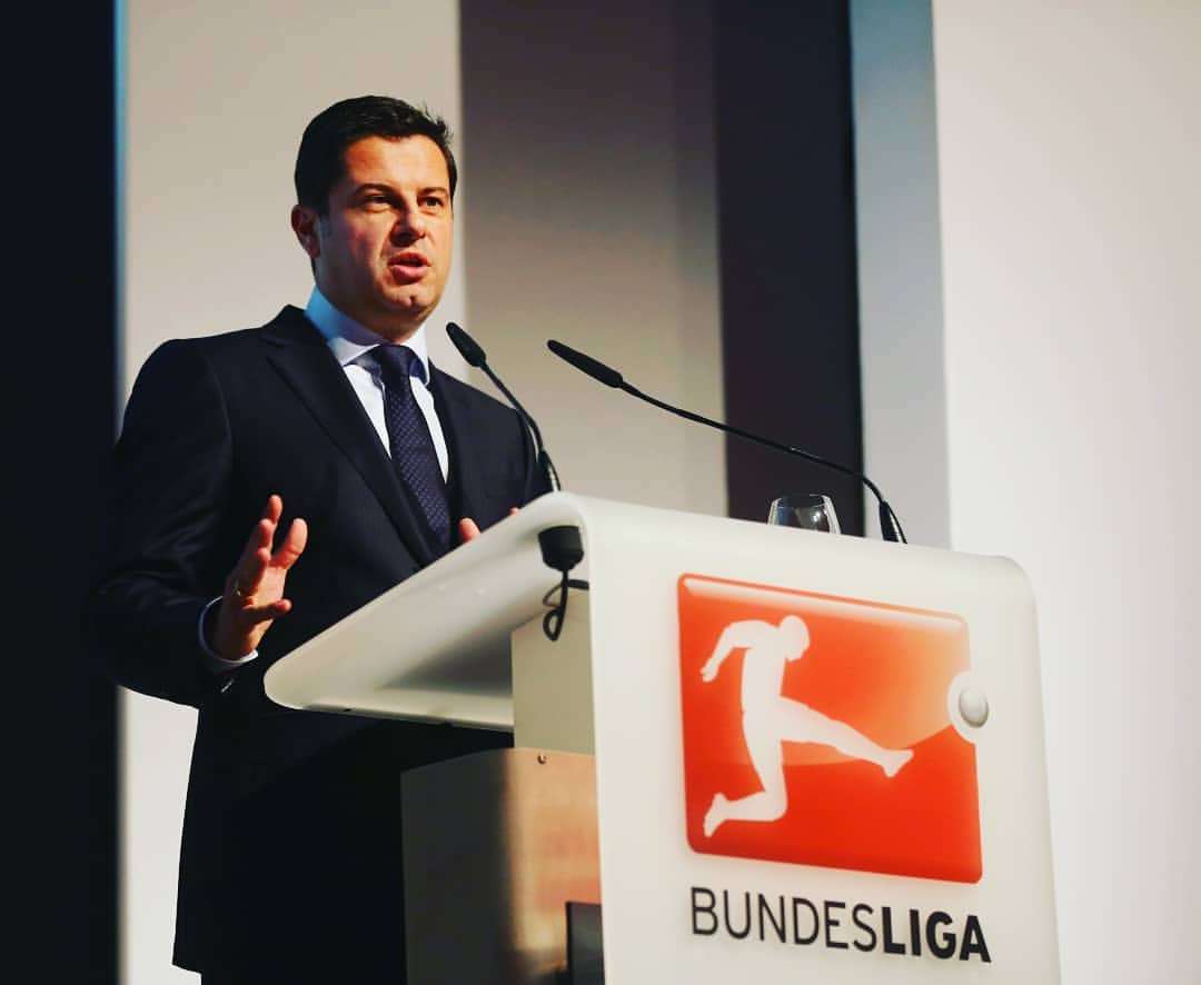 كريستيان شايفرت