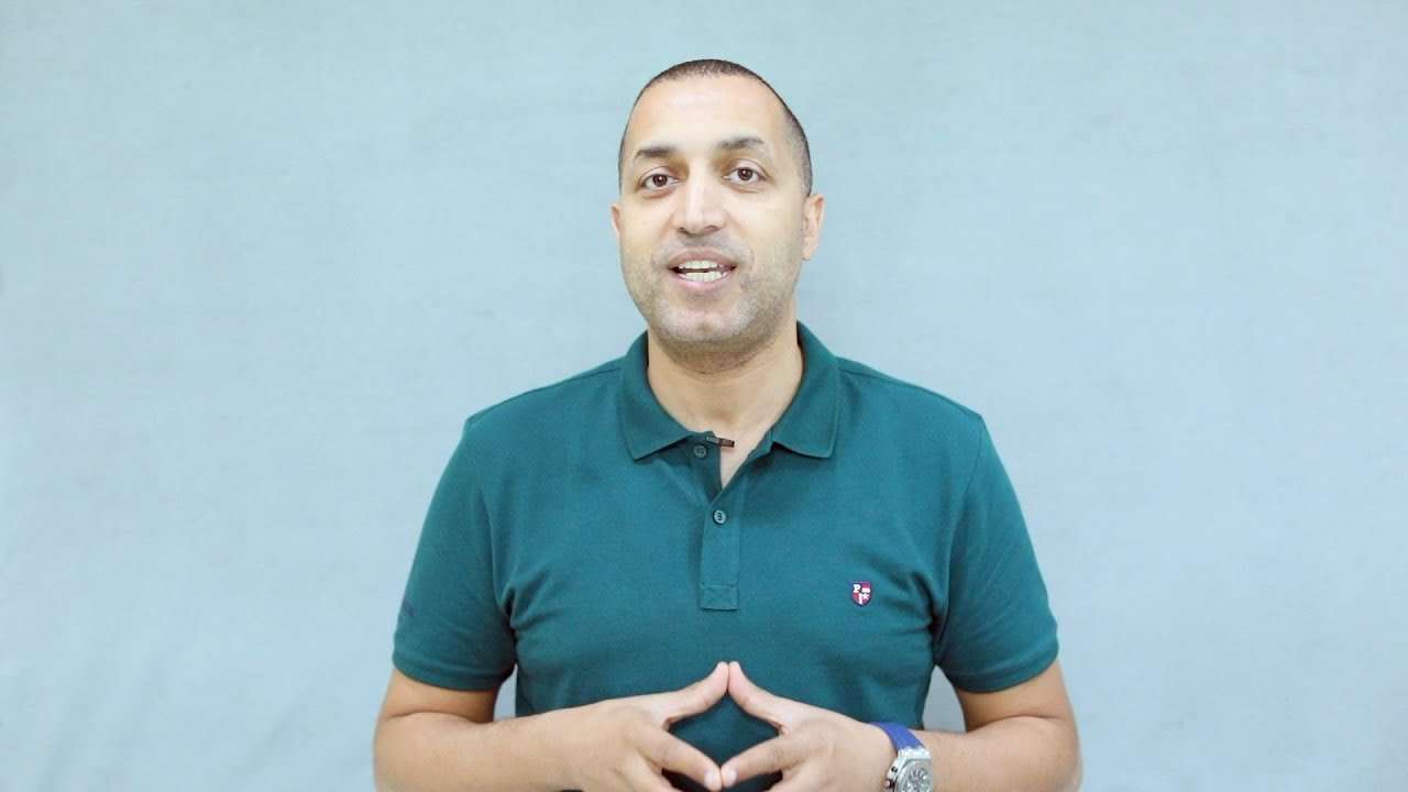 إيهاب الخطيب