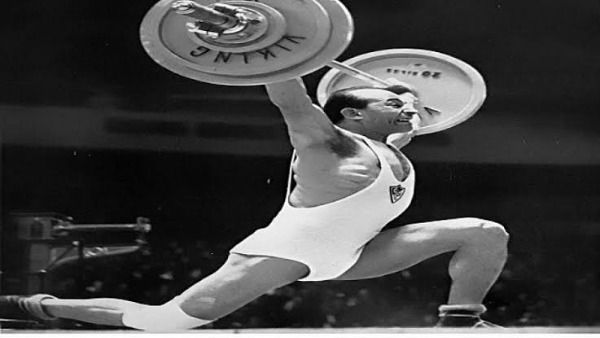 إبراهيم شمس