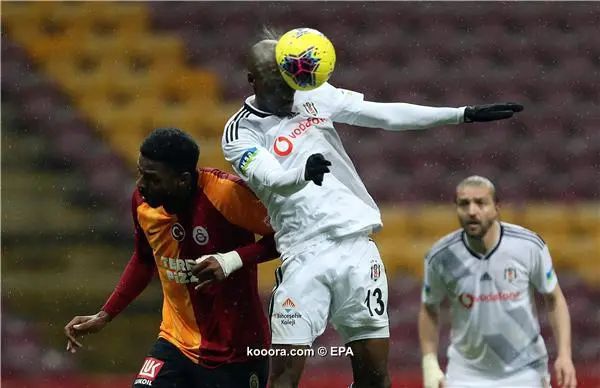 ?i=epa%2fsoccer%2f2020-03%2f2020-03-15%2f2020-03-15-08296275_epa