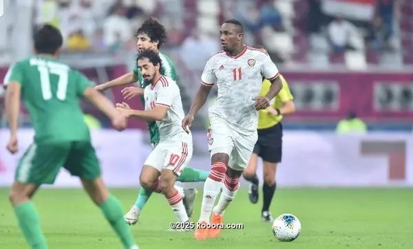 ?i=corr%2f180%2fkoo_180400