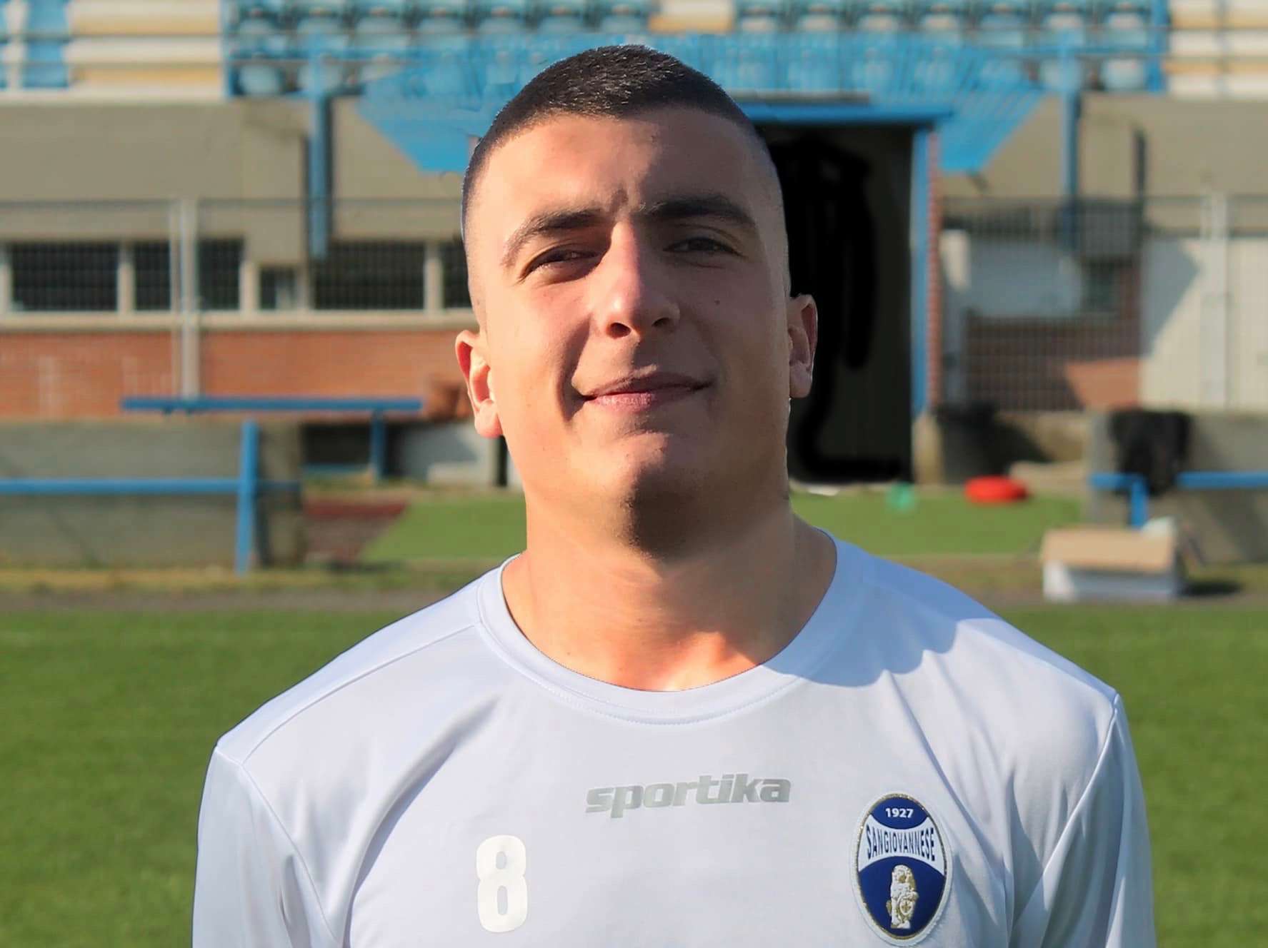 جابريل سانتيني