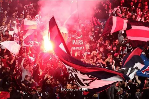 ?i=epa%2fsoccer%2f2019-10%2f2019-10-27%2f2019-10-27-07954848_epa