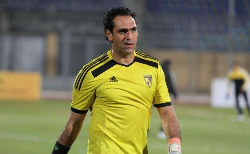 أمير عبد الحميد